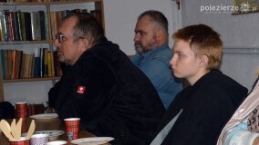 „Podziemia Historii” – pierwsza edycja zakończona sukcesem! - zdjęcie 39