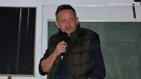 „Podziemia Historii” – pierwsza edycja zakończona sukcesem! - zdjęcie 38