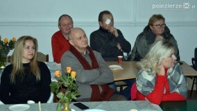 „Podziemia Historii” – pierwsza edycja zakończona sukcesem! - zdjęcie 37