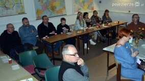 „Podziemia Historii” – pierwsza edycja zakończona sukcesem! - zdjęcie 36