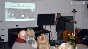 „Podziemia Historii” – pierwsza edycja zakończona sukcesem! - zdjęcie 35