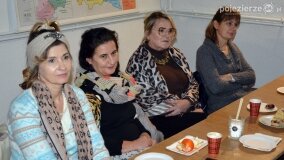 „Podziemia Historii” – pierwsza edycja zakończona sukcesem! - zdjęcie 34