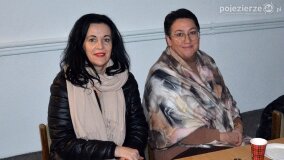 „Podziemia Historii” – pierwsza edycja zakończona sukcesem! - zdjęcie 33