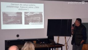 „Podziemia Historii” – pierwsza edycja zakończona sukcesem! - zdjęcie 32