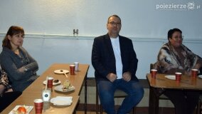 „Podziemia Historii” – pierwsza edycja zakończona sukcesem! - zdjęcie 31