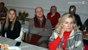 „Podziemia Historii” – pierwsza edycja zakończona sukcesem! - zdjęcie 30