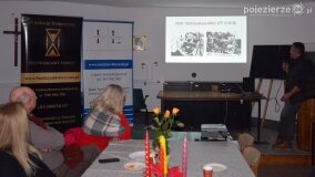 „Podziemia Historii” – pierwsza edycja zakończona sukcesem! - zdjęcie 29