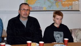 „Podziemia Historii” – pierwsza edycja zakończona sukcesem! - zdjęcie 28