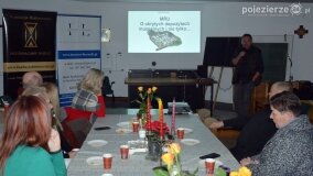 „Podziemia Historii” – pierwsza edycja zakończona sukcesem! - zdjęcie 27