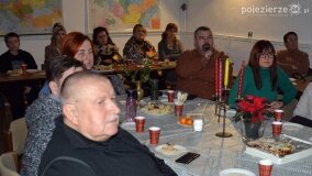 „Podziemia Historii” – pierwsza edycja zakończona sukcesem! - zdjęcie 26