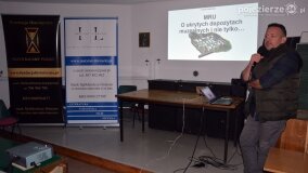 „Podziemia Historii” – pierwsza edycja zakończona sukcesem! - zdjęcie 25