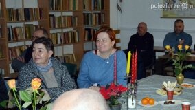 „Podziemia Historii” – pierwsza edycja zakończona sukcesem! - zdjęcie 24