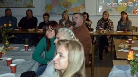 „Podziemia Historii” – pierwsza edycja zakończona sukcesem! - zdjęcie 22