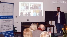 „Podziemia Historii” – pierwsza edycja zakończona sukcesem! - zdjęcie 21