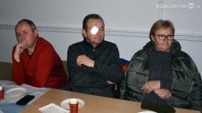 „Podziemia Historii” – pierwsza edycja zakończona sukcesem! - zdjęcie 20