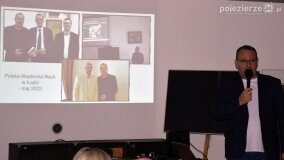 „Podziemia Historii” – pierwsza edycja zakończona sukcesem! - zdjęcie 19