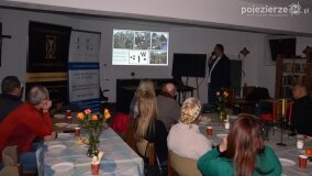 „Podziemia Historii” – pierwsza edycja zakończona sukcesem! - zdjęcie 18