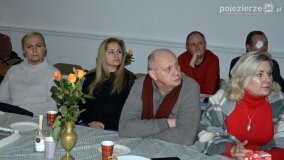 „Podziemia Historii” – pierwsza edycja zakończona sukcesem! - zdjęcie 17