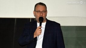 „Podziemia Historii” – pierwsza edycja zakończona sukcesem! - zdjęcie 16