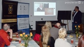 „Podziemia Historii” – pierwsza edycja zakończona sukcesem! - zdjęcie 14