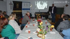 „Podziemia Historii” – pierwsza edycja zakończona sukcesem! - zdjęcie 13