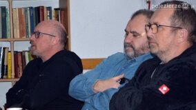 „Podziemia Historii” – pierwsza edycja zakończona sukcesem! - zdjęcie 12