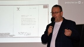 „Podziemia Historii” – pierwsza edycja zakończona sukcesem! - zdjęcie 11