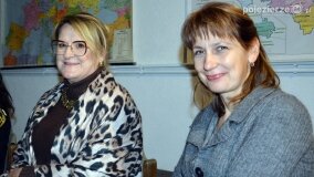 „Podziemia Historii” – pierwsza edycja zakończona sukcesem! - zdjęcie 10