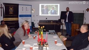 „Podziemia Historii” – pierwsza edycja zakończona sukcesem! - zdjęcie 9