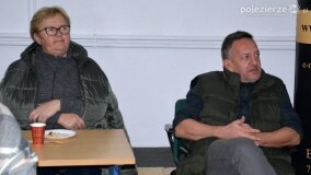 „Podziemia Historii” – pierwsza edycja zakończona sukcesem! - zdjęcie 8