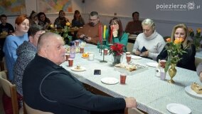 „Podziemia Historii” – pierwsza edycja zakończona sukcesem! - zdjęcie 7