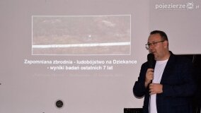 „Podziemia Historii” – pierwsza edycja zakończona sukcesem! - zdjęcie 6