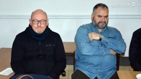 „Podziemia Historii” – pierwsza edycja zakończona sukcesem! - zdjęcie 4