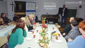 „Podziemia Historii” – pierwsza edycja zakończona sukcesem! - zdjęcie 3