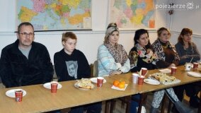 „Podziemia Historii” – pierwsza edycja zakończona sukcesem! - zdjęcie 2