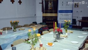 „Podziemia Historii” – pierwsza edycja zakończona sukcesem! - zdjęcie 1