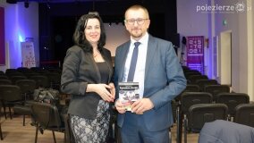 Zbrodnia na „Dziekance” nie będzie zapomniana. Premiera wyjątkowej książki „Zapomniana zbrodnia”! - zdjęcie 90