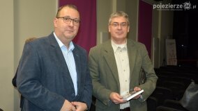 Zbrodnia na „Dziekance” nie będzie zapomniana. Premiera wyjątkowej książki „Zapomniana zbrodnia”! - zdjęcie 88