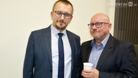 Zbrodnia na „Dziekance” nie będzie zapomniana. Premiera wyjątkowej książki „Zapomniana zbrodnia”! - zdjęcie 75