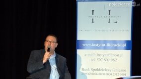 Zbrodnia na „Dziekance” nie będzie zapomniana. Premiera wyjątkowej książki „Zapomniana zbrodnia”! - zdjęcie 54