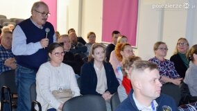 Zbrodnia na „Dziekance” nie będzie zapomniana. Premiera wyjątkowej książki „Zapomniana zbrodnia”! - zdjęcie 53