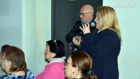 Zbrodnia na „Dziekance” nie będzie zapomniana. Premiera wyjątkowej książki „Zapomniana zbrodnia”! - zdjęcie 52