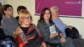 Zbrodnia na „Dziekance” nie będzie zapomniana. Premiera wyjątkowej książki „Zapomniana zbrodnia”! - zdjęcie 50