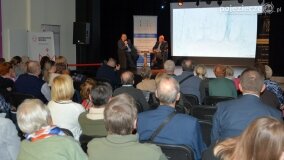 Zbrodnia na „Dziekance” nie będzie zapomniana. Premiera wyjątkowej książki „Zapomniana zbrodnia”! - zdjęcie 49