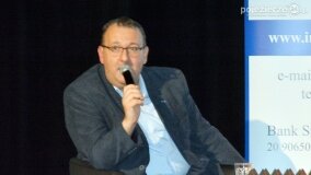 Zbrodnia na „Dziekance” nie będzie zapomniana. Premiera wyjątkowej książki „Zapomniana zbrodnia”! - zdjęcie 46