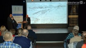 Zbrodnia na „Dziekance” nie będzie zapomniana. Premiera wyjątkowej książki „Zapomniana zbrodnia”! - zdjęcie 45