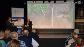 Zbrodnia na „Dziekance” nie będzie zapomniana. Premiera wyjątkowej książki „Zapomniana zbrodnia”! - zdjęcie 43