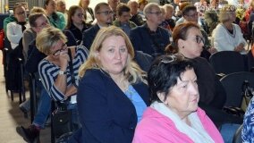 Zbrodnia na „Dziekance” nie będzie zapomniana. Premiera wyjątkowej książki „Zapomniana zbrodnia”! - zdjęcie 40