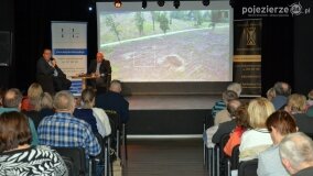 Zbrodnia na „Dziekance” nie będzie zapomniana. Premiera wyjątkowej książki „Zapomniana zbrodnia”! - zdjęcie 37