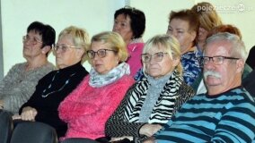 Zbrodnia na „Dziekance” nie będzie zapomniana. Premiera wyjątkowej książki „Zapomniana zbrodnia”! - zdjęcie 36